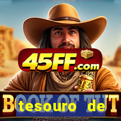 tesouro de yamashita foi encontrado